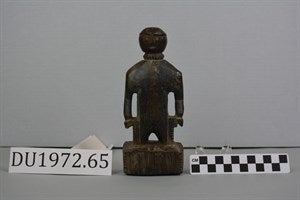 Image description is not available for DU1972.65